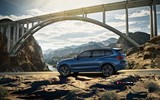 2018 BMW X3 Serisi X3 sDrive20i 1.6 170 BG Otomatik (4x2) galeri küçük görseli 6