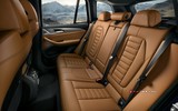 2018 BMW X3 Serisi X3 sDrive20i 1.6 170 BG Otomatik (4x2) galeri küçük görseli 14