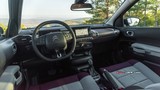 2018 Citroen C4 Cactus 1.2 110 HP EAT6 Shine (4x2) galeri küçük görseli 24