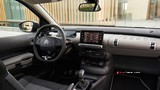 2018 Citroen C4 Cactus 1.6 BlueHDi 100 HP ETG6 Shine (4x2) galeri küçük görseli 19
