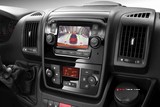 2018 Citroen Jumper Van L4H2 2.2 HDI 150 HP (15 m3) galeri küçük görseli 7