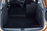 2018 Dacia Duster 1.6 115 BG Comfort (4x2) galeri küçük görseli 13