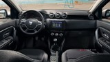 2018 Dacia Duster 1.6 115 BG Comfort (4x2) galeri küçük görseli 8