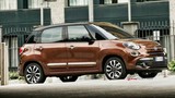 2018 Fiat 500L 1.3 Multijet 95 HP Dualogic Popstar galeri küçük görseli 7
