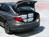 2018 Fiat Egea 1.3 Mjet 95 HP Mirror galeri küçük görseli 6