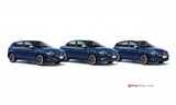 2018 Fiat Egea HB 1.3 Mjet 95 HP Mirror galeri küçük görseli 5