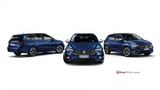 2018 Fiat Egea HB 1.3 Mjet 95 HP Mirror galeri küçük görseli 3