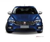 2018 Fiat Egea HB 1.3 Mjet 95 HP Mirror galeri küçük görseli 2