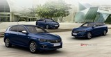 2018 Fiat Egea HB 1.3 Mjet 95 HP Mirror galeri küçük görseli 4