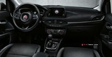2018 Fiat Egea HB 1.6 E-Torq 110 HP Otomatik Easy Plus galeri küçük görseli 9