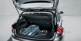 2018 Fiat Egea HB 1.6 Mjet 120 HP DCT Lounge Plus galeri küçük görseli 7