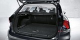 2018 Fiat Egea SW 1.6 E-Torq 110 HP Otomatik Urban Plus galeri küçük görseli 4
