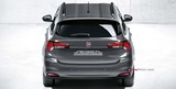 2018 Fiat Egea SW 1.6 Mjet 120 HP DCT Urban Plus galeri küçük görseli 3