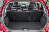 2018 Ford Fiesta 1.0 100 PS Otomatik Trend galeri küçük görseli 18