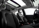2018 Ford Fiesta 1.5 TDCi 85 PS Trend galeri küçük görseli 8