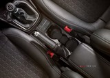 2018 Ford Fiesta 1.5 TDCi 85 PS Trend galeri küçük görseli 9
