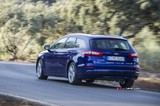 2018 Ford Mondeo SW 1.5 EcoBoost 160 PS Otomatik Titanium galeri küçük görseli 9