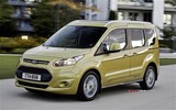 2018 Ford Tourneo Connect 1.5 TDCI 100 PS Deluxe galeri küçük görseli 15