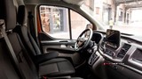 2018 Ford Transit Custom Van 2.0 TDCi 170 PS Otomatik Trend (340S) galeri küçük görseli 15
