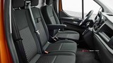 2018 Ford Transit Custom Van O.Tavan 2.0 TDCi 130 PS Trend (340L) galeri küçük görseli 9
