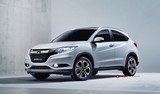 2018 Honda HR-V 1.5 VTEC 130 PS Otomatik Executive (4x2) galeri küçük görseli 3