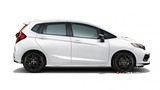 2018 Honda Jazz 1.5 130 PS Otomatik Dynamic galeri küçük görseli 2