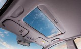 2018 Hyundai i10 1.0 D-CVVT 67 PS Jump (LPG) galeri küçük görseli 15