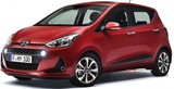 2018 Hyundai i10 1.0 D-CVVT 67 PS Jump (LPG) galeri küçük görseli 3
