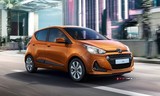 2018 Hyundai i10 1.0 D-CVVT 67 PS Jump (LPG) galeri küçük görseli 5