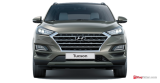 2018 Hyundai Tucson 1.6 CRDi 136 PS DCT Elite (4x4) galeri küçük görseli 3