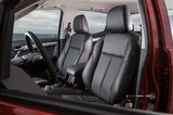 2018 Isuzu D-Max 1.9D 164 BG V-Life (4x2) galeri küçük görseli 6
