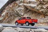 2018 Isuzu D-Max 1.9D 164 BG V-Life (4x2) galeri küçük görseli 14
