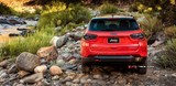 2018 Jeep Compass 1.4 170 HP 9ATX AWD Limited (4x4) galeri küçük görseli 6