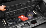 2018 Jeep Wrangler Rubicon 2.8 200 HP Dizel (4x4) galeri küçük görseli 6