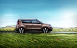 2018 Kia Soul 1.6 Dizel 136 PS DCT Prestige galeri küçük görseli 5