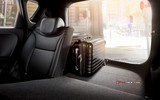 2018 Kia Soul 1.6 Dizel 136 PS DCT Prestige galeri küçük görseli 13