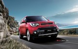2018 Kia Soul 1.6 Dizel 136 PS DCT Prestige galeri küçük görseli 7