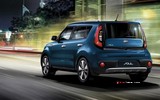 2018 Kia Soul 1.6 Dizel 136 PS DCT Prestige galeri küçük görseli 10