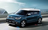 2018 Kia Soul 1.6 Dizel 136 PS DCT Prestige galeri küçük görseli 15