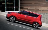 2018 Kia Soul 1.6 Dizel 136 PS DCT Prestige galeri küçük görseli 11