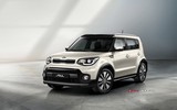 2018 Kia Soul 1.6 Dizel 136 PS DCT Prestige galeri küçük görseli 9