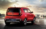 2018 Kia Soul 1.6 Dizel 136 PS DCT Prestige galeri küçük görseli 4