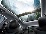 2018 Kia Soul 1.6 Dizel 136 PS DCT Prestige galeri küçük görseli 6