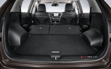 2018 Kia Sportage 1.6 Dizel 136 HP DCT Elegance (4x2) galeri küçük görseli 15