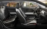 2018 Kia Stonic 1.4 100 PS Otomatik Elegance (4x2) galeri küçük görseli 13
