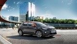 2018 Kia Stonic 1.4 100 PS Otomatik Elegance (4x2) galeri küçük görseli 15