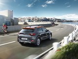 2018 Kia Stonic 1.4 100 PS Otomatik Elegance (4x2) galeri küçük görseli 8