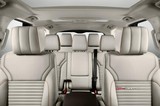 2018 Land Rover Discovery 2.0 TD4 180 BG Otomatik HSE (4x4) galeri küçük görseli 14