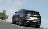 2018 Land Rover Velar Range Rover Velar 2.0 TD4 240 BG Otomatik HSE (4x4) galeri küçük görseli 15