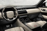 2018 Land Rover Velar Range Rover Velar 2.0 TD4 240 BG Otomatik SE (4x4) galeri küçük görseli 18
